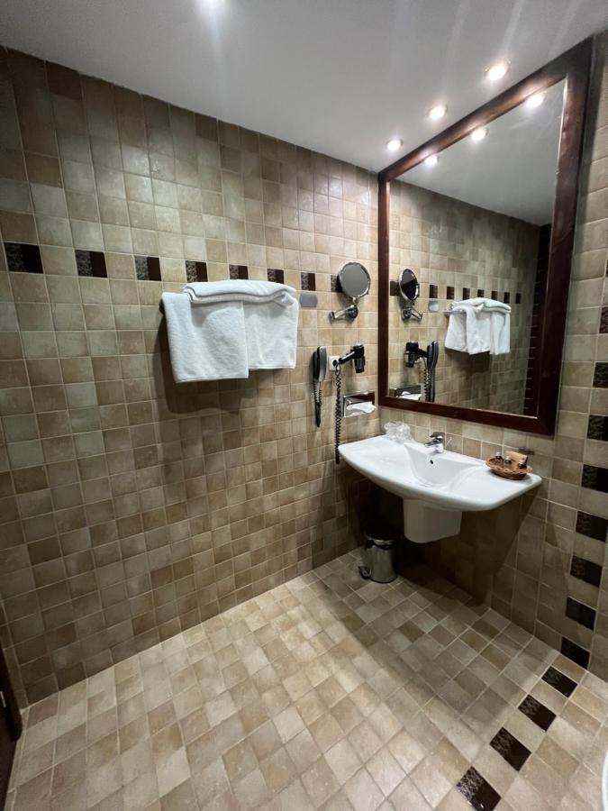 Alpin Resort Apartments Deluxe 2406 Poiana Brasov Ngoại thất bức ảnh