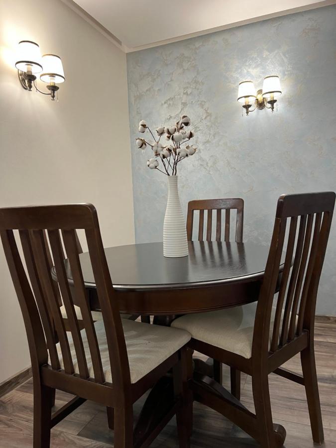 Alpin Resort Apartments Deluxe 2406 Poiana Brasov Ngoại thất bức ảnh