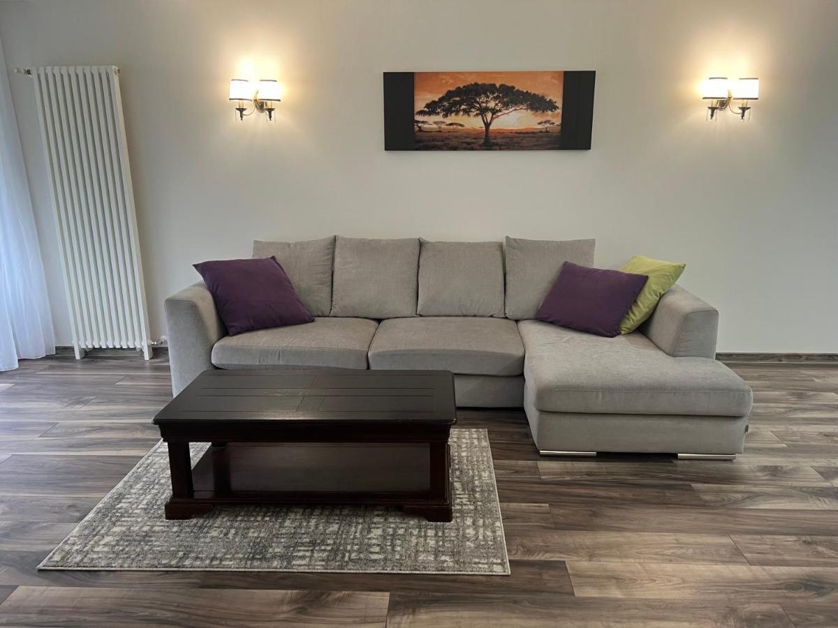Alpin Resort Apartments Deluxe 2406 Poiana Brasov Ngoại thất bức ảnh