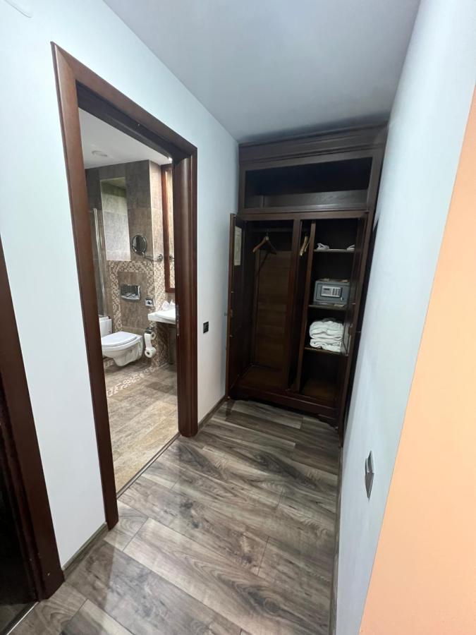 Alpin Resort Apartments Deluxe 2406 Poiana Brasov Ngoại thất bức ảnh